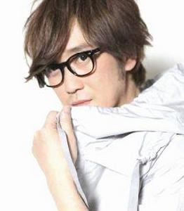 黛芬妮的異想世界 黛芬妮的異想世界