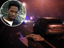 齊門尼&middot;弗弗蘭德