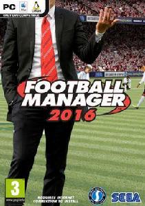 FM[電腦遊戲足球經理(Football Manager)]