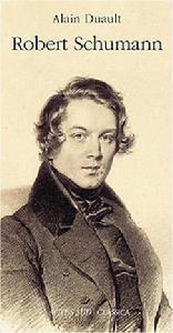 RobertSchumann RobertSchumann