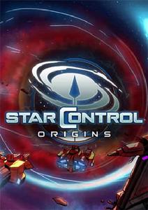 行星控制：起源