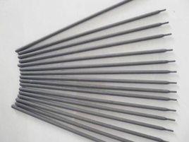 CHS402焊條 CHS402焊條