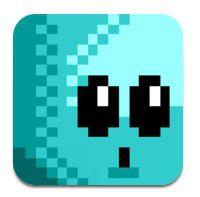 殭屍跳欄 殭屍跳欄