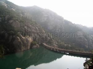 北宅街道辦事處