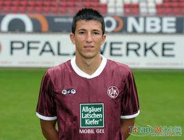 米坎斯基 米坎斯基