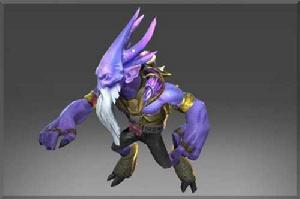 上古巨神 上古巨神