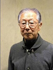 澤井信一郎 澤井信一郎