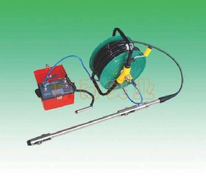 水平測斜儀 水平測斜儀