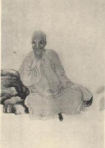 王昶[清代學者]