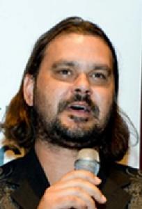 沃威克·桑頓 沃威克·桑頓