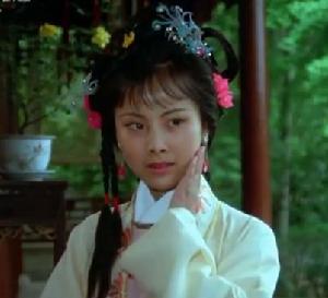 五女拜壽[1984年陸建華、於中效執導戲曲片]