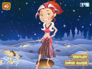 牡羊星座 牡羊星座