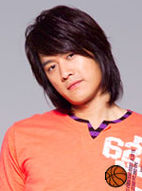 《原來我不帥》