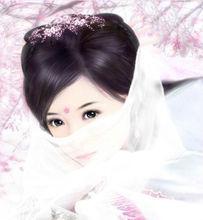 蘇打[台灣言情小說家]