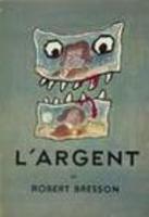 金錢[1983年羅伯特·布列松執導影片]