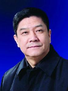 孫景瑞[山東籍畫家]