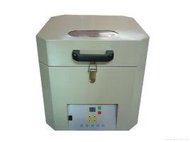 錫膏攪拌機 錫膏攪拌機