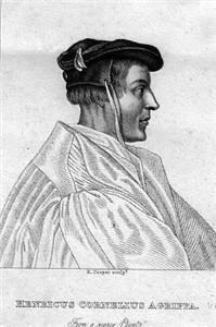 海因里希特斯海姆 海因里希特斯海姆