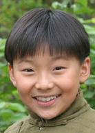 春天后母心[2006年劉雪華主演電視劇]