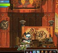 三國英雄傳無敵版 三國英雄傳無敵版