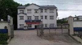 修文公安分局三元派出所 修文公安分局三元派出所