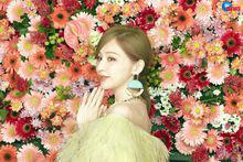 王心凌《敢要敢不要》