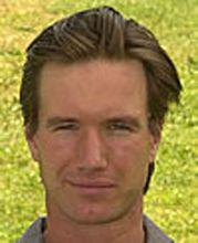 艾德&middot;庫德