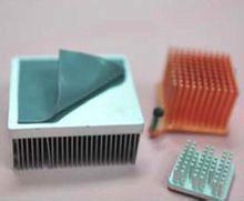 導熱墊片 導熱墊片