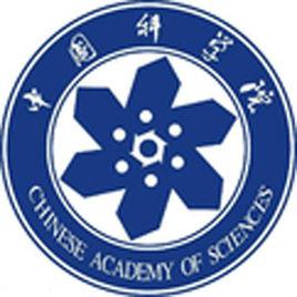 中國科學院大學數學科學學院 中國科學院大學數學科學學院