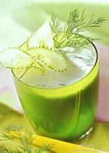 綠豆奶昔 綠豆奶昔