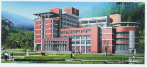 北京市海淀會友精細化工廠 北京市海淀會友精細化工廠