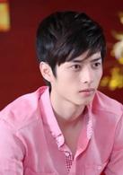 另一種燦爛生活[2011年莊訓鑫執導偶像勵志劇]