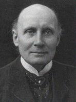 阿爾弗雷德·諾斯·懷特海 阿爾弗雷德·諾斯·懷特海