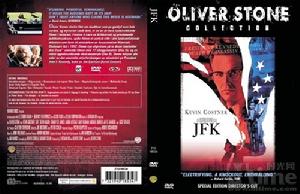 《刺殺甘迺迪》