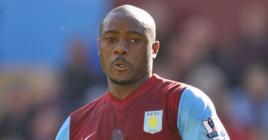 雷奧·科克 雷奧·科克