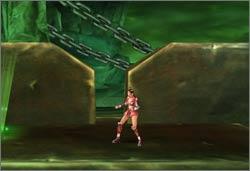 《猛將傳Online》