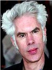 吉姆·賈姆什 吉姆·賈姆什