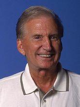 斯坦-阿爾貝克 斯坦-阿爾貝克