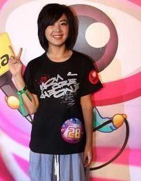 愛上你是一種流淚的幸福 愛上你是一種流淚的幸福