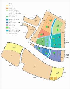 利嘉&middot;國際商貿城