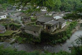 石門村[遼寧省東港市前陽鎮下轄村]