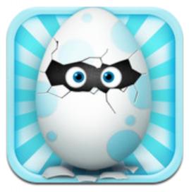 夢想書籤 夢想書籤