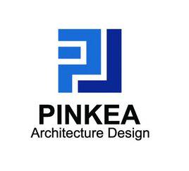 上海品伊建築設計有限公司