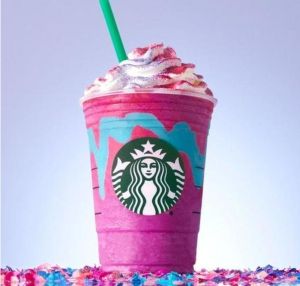 獨角獸風 獨角獸風