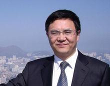 讀書是教師最好的修行