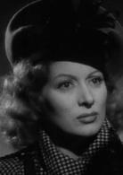 鴛夢重溫[1942年梅爾文·勒羅伊執導電影]