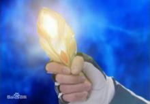 麥克斯·奧特曼[特攝劇《麥克斯·奧特曼》中的主角]