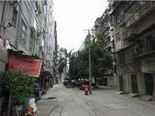 海麗小區 海麗小區