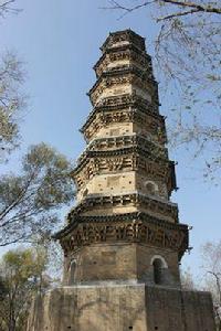 饒陽店鎮 饒陽店鎮