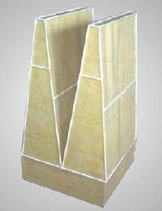 吸聲尖劈 吸聲尖劈